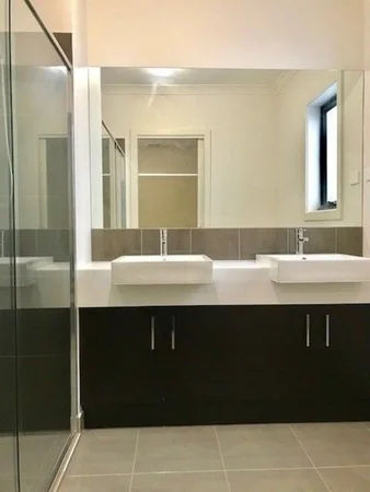 Additional image 7 of 4 Tora Crescent, Fraser Rise VIC 3336