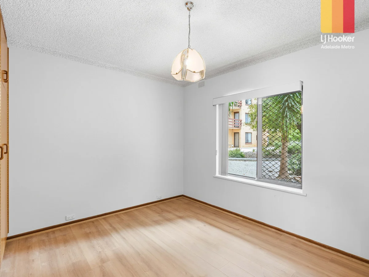 Additional image 6 of 6/15 WAKEFIELD Street, Kent Town SA 5067