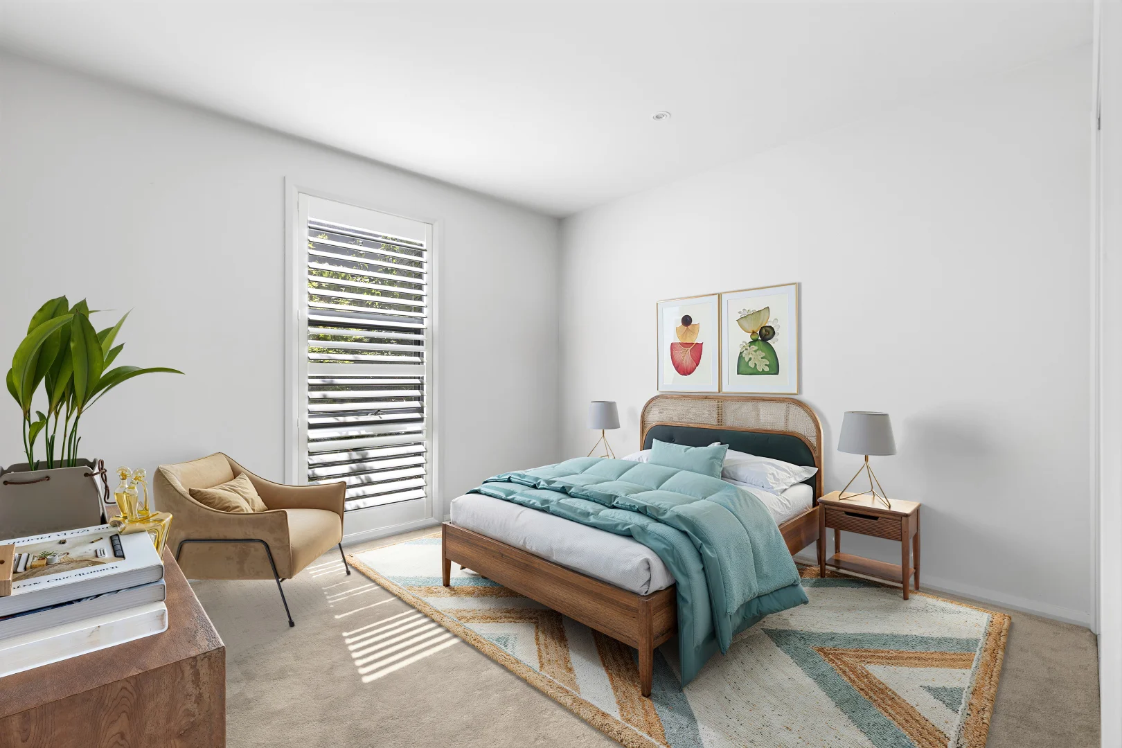 Additional image 9 of 2/11 Thoroughbred Drive, Highton VIC 3216