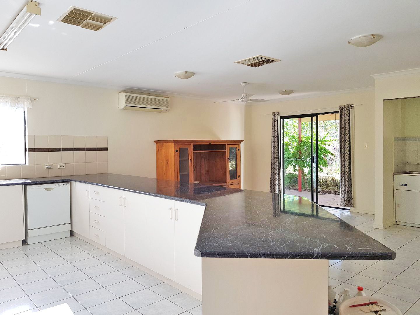 2/40 Larapinta Drive, Araluen NT 0870, Image 1