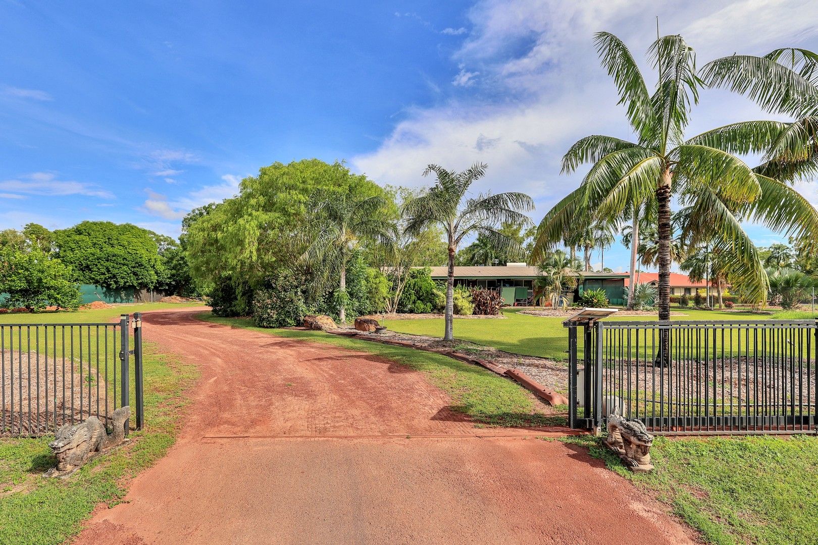 13 Packsaddle Road, Marlow Lagoon NT 0830, Image 0