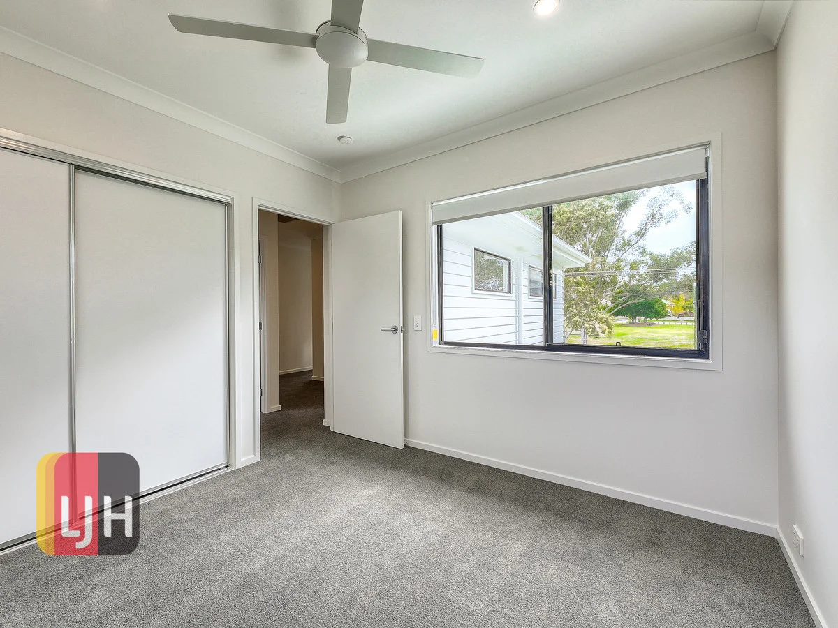 Additional image 10 of 3 Fogarty Street, Stafford QLD 4053