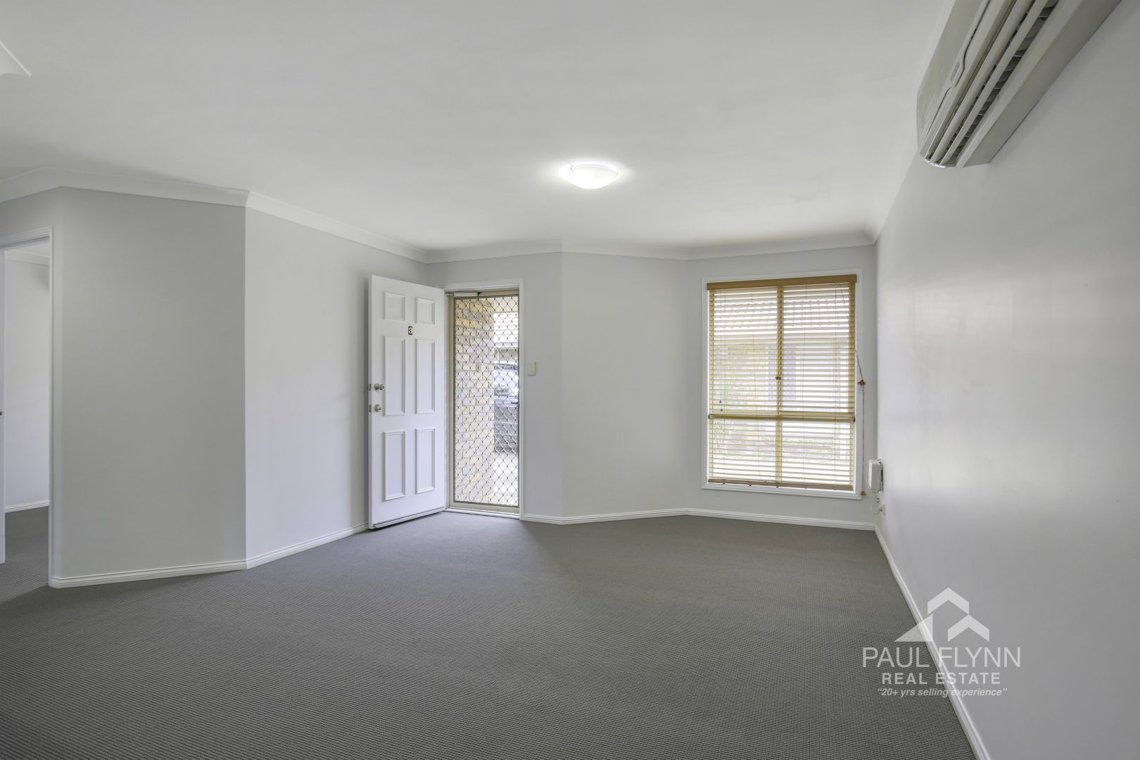 3/4 McBrien Court, Redbank Plains QLD 4301, Image 2