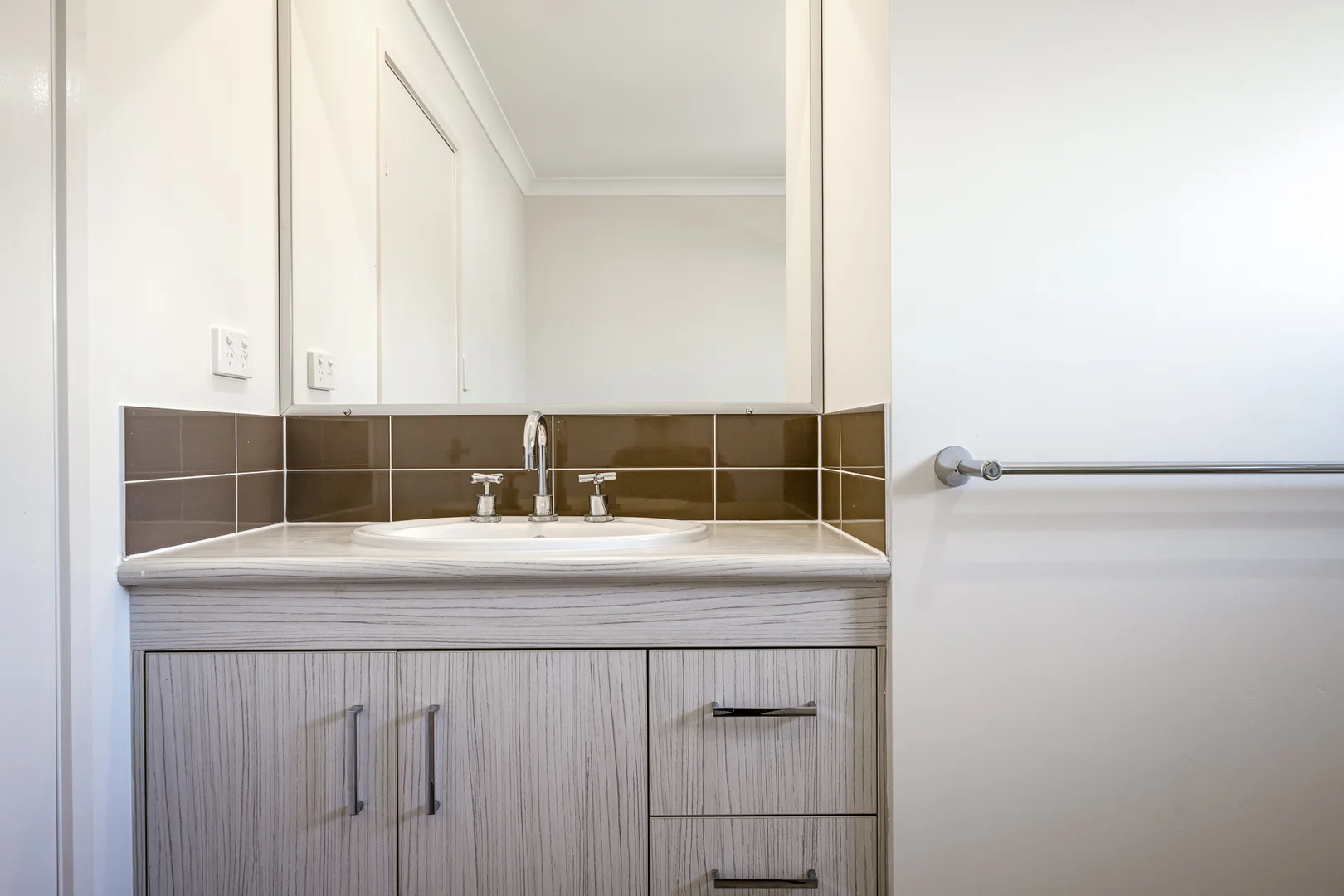 Additional image 20 of 21/42 Wattlebird Street, Mango Hill QLD 4509