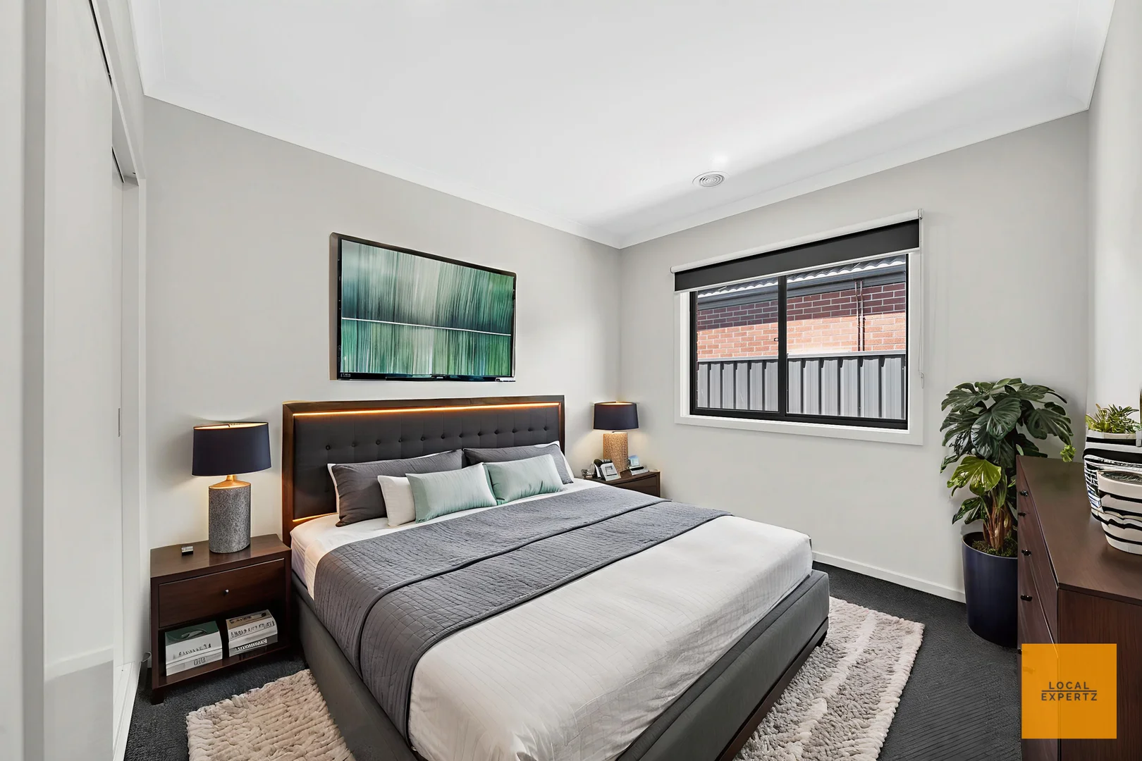 Additional image 10 of 32 Hartland Rise, Cobblebank VIC 3338