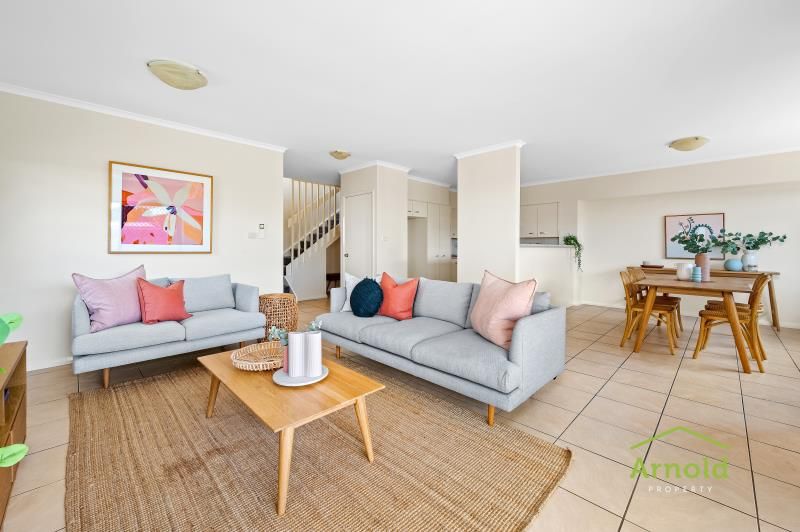 5/177 Broadmeadow Rd, Broadmeadow NSW 2292, Image 1