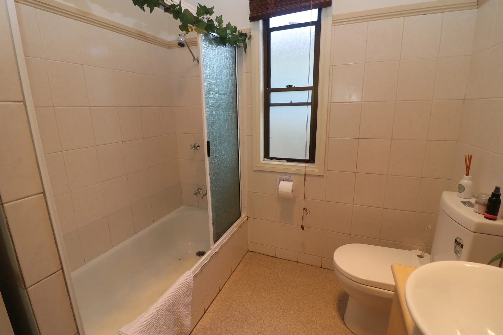 Additional image 8 of 90 Greenup Street, Stanthorpe QLD 4380