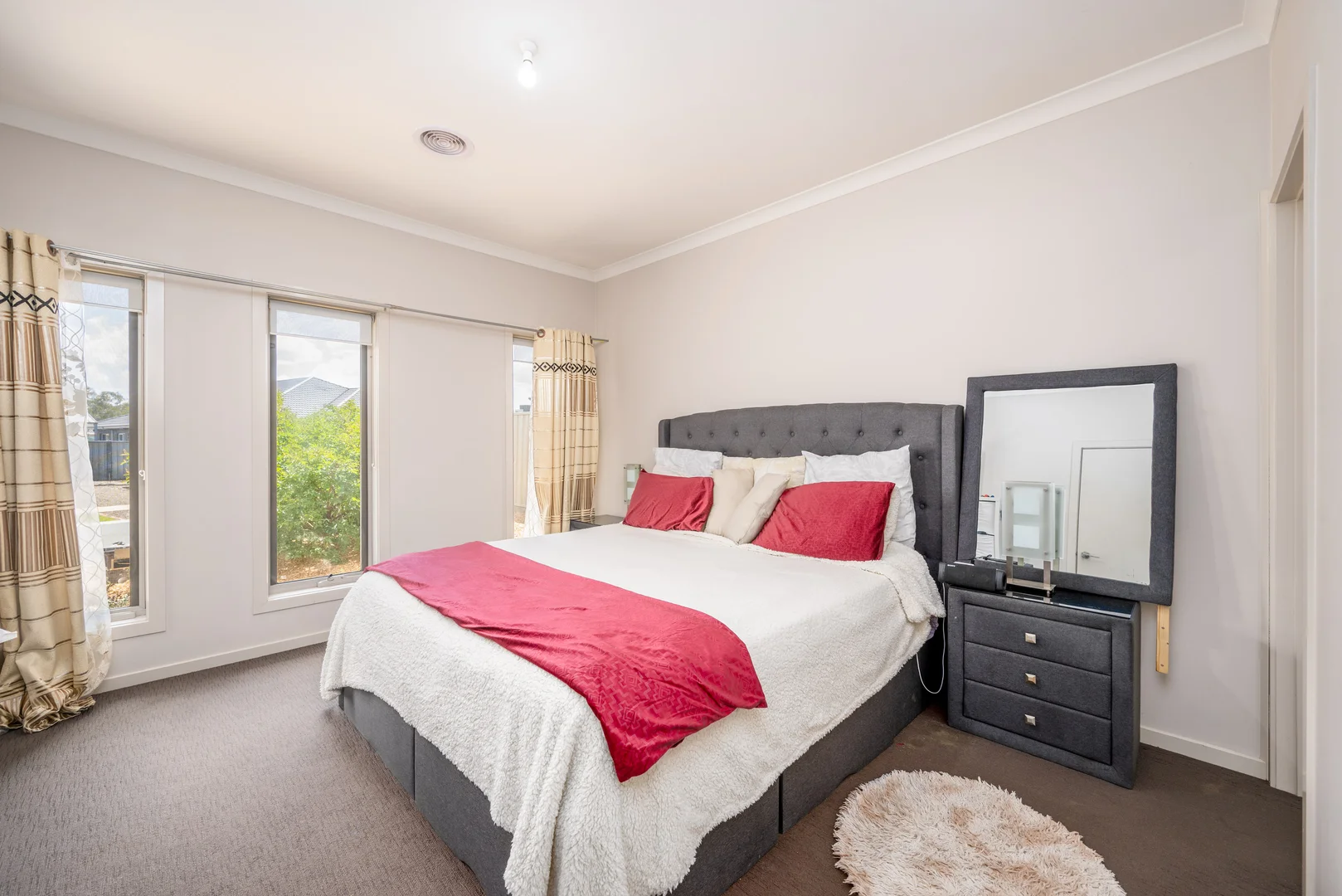 Additional image 8 of 1 Silverleaf Road, Kialla VIC 3631