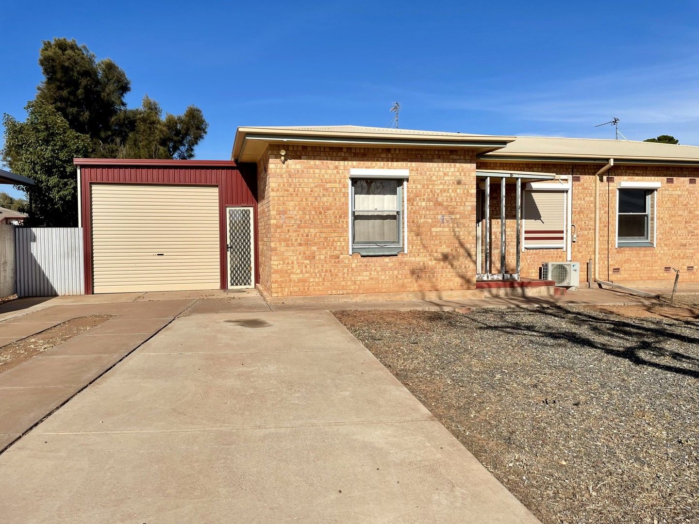 10 Aikman Crescent, Whyalla Norrie SA 5608, Image 0