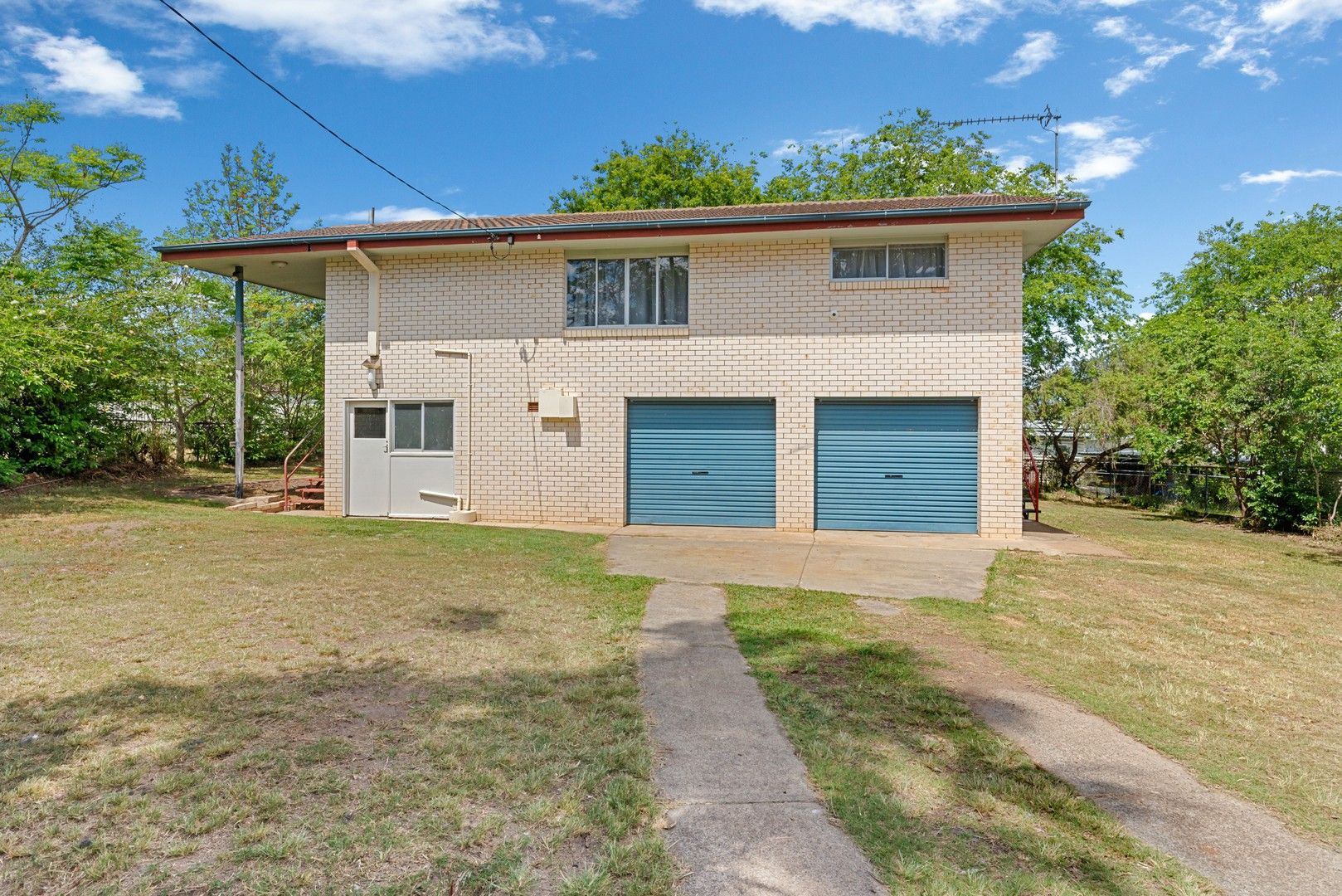 1 Elgin Lane, Gympie QLD 4570 House For Rent Domain