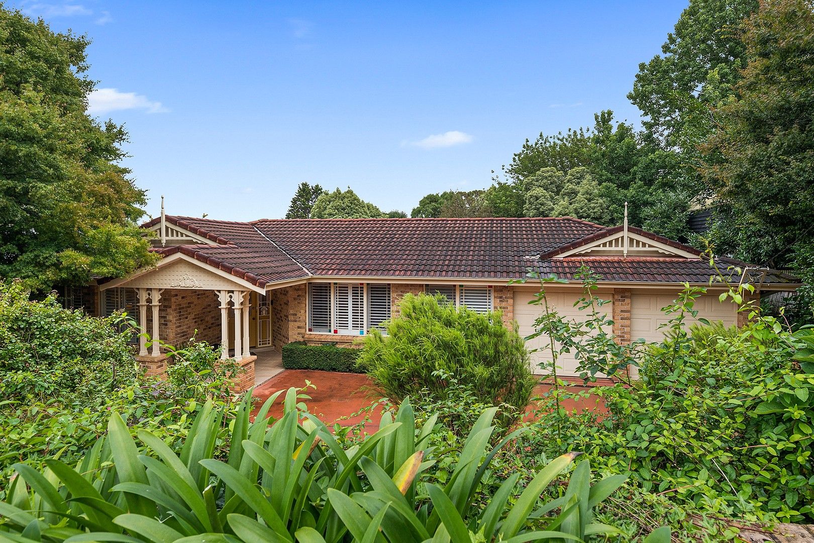 71 Middle Road, Exeter NSW 2579, Image 2