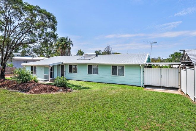 Picture of 10 Clarendon Ave, BETHANIA QLD 4205
