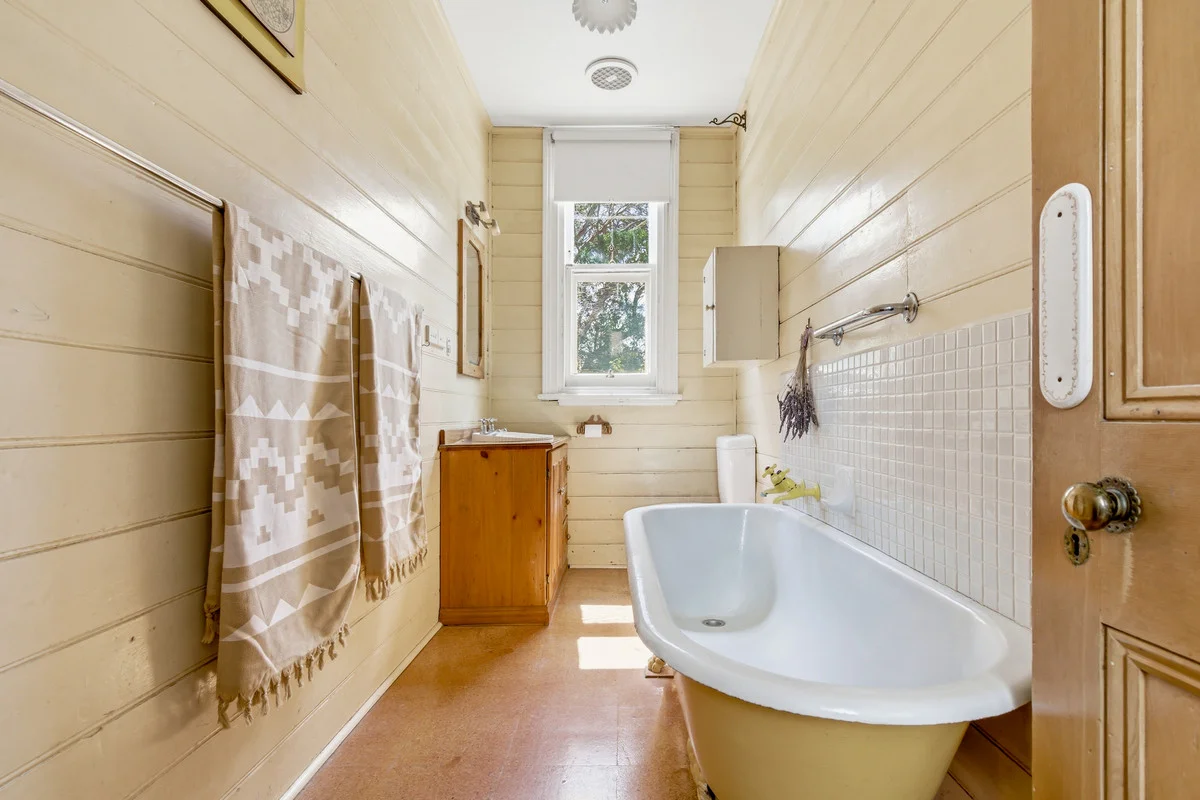 Additional image 18 of 83 Princes Highway, Port Fairy VIC 3284