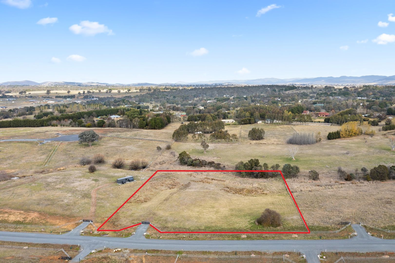 36 Malbec Drive, Murrumbateman NSW 2582, Image 2