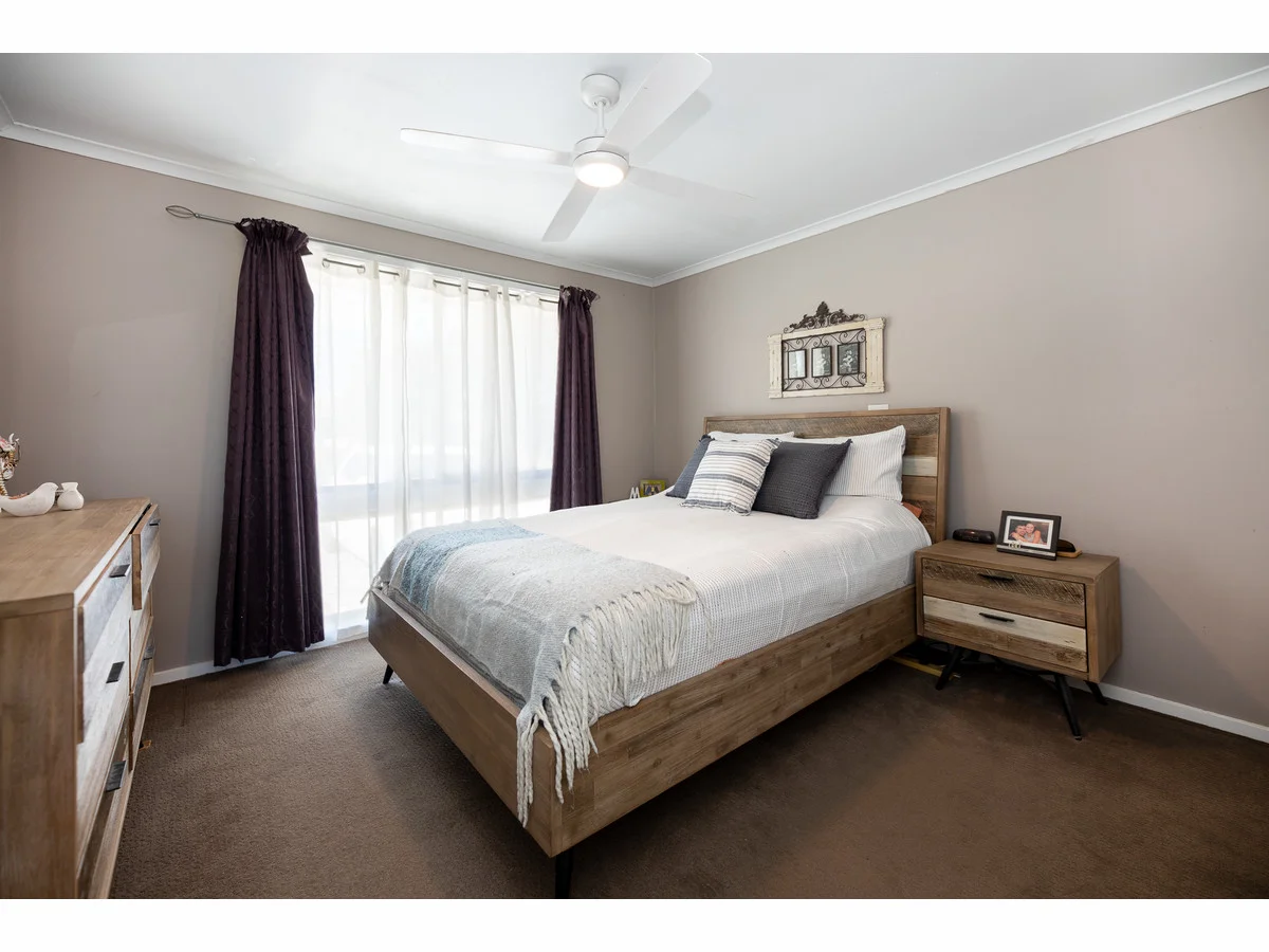 Additional image 7 of 563 Prune Street, Lavington NSW 2641