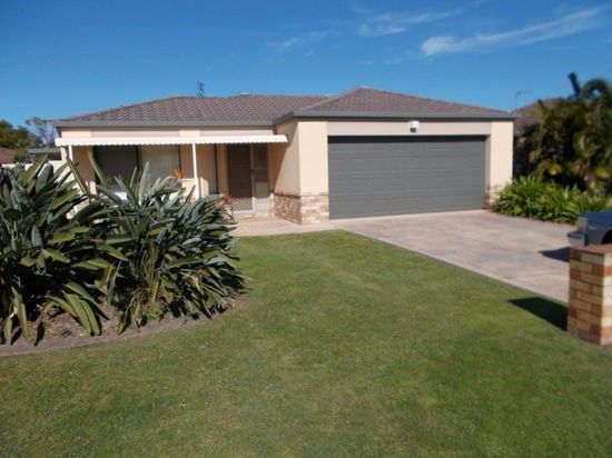 7 Coquille Place, Tweed Heads South NSW 2486
