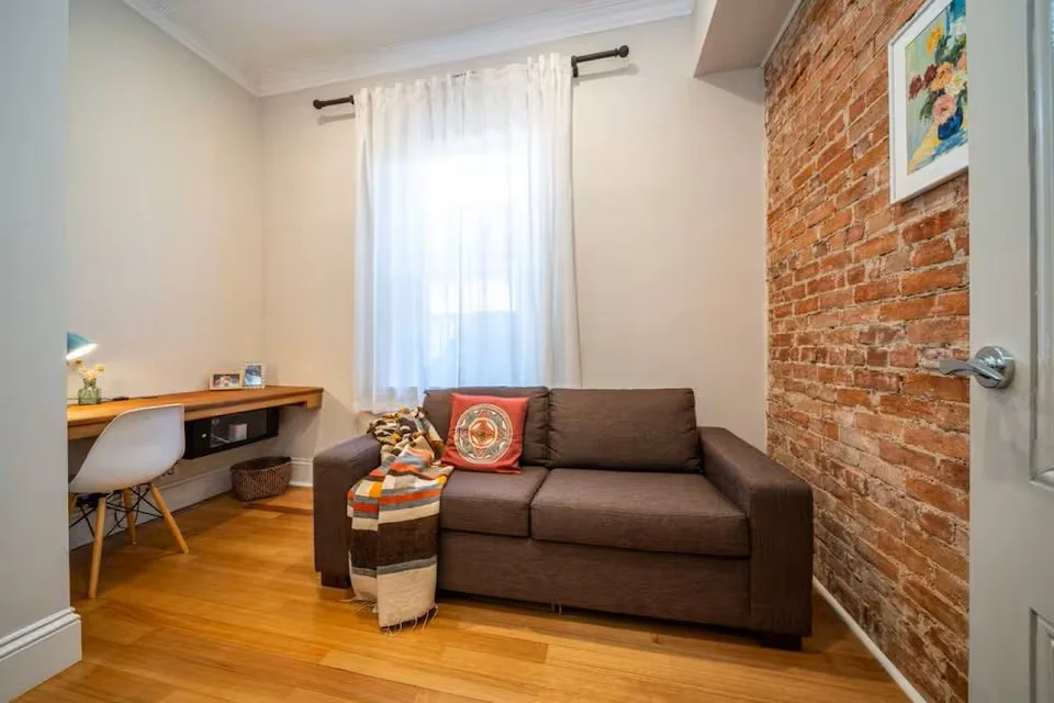 Additional image 23 of 36 Victoria Street, Forestville SA 5035