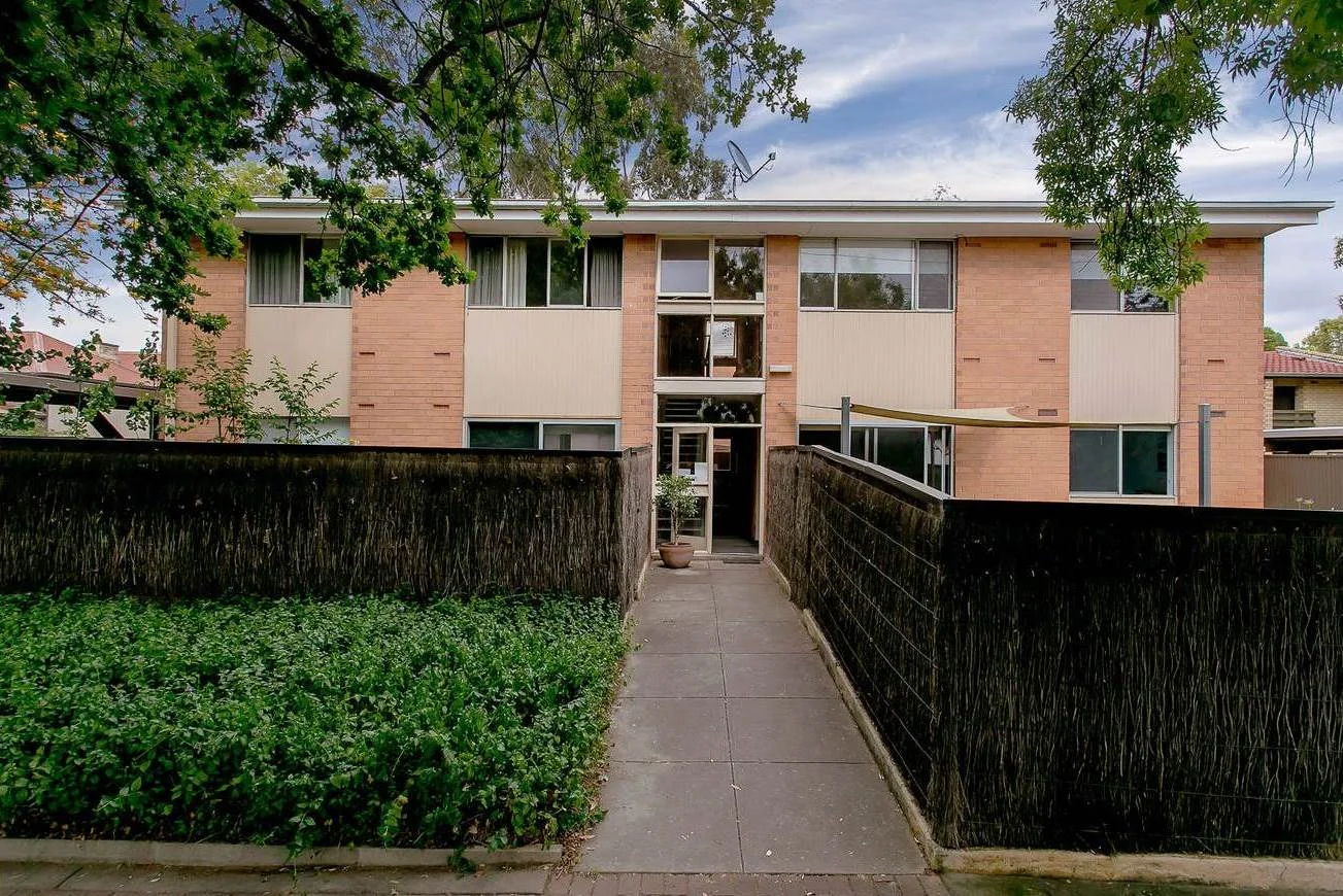 Primary image of 2/71 Queen Street, Norwood SA 5067