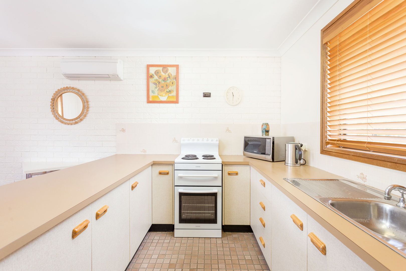 3/9-11 Wyden Street, Old Bar NSW 2430, Image 2