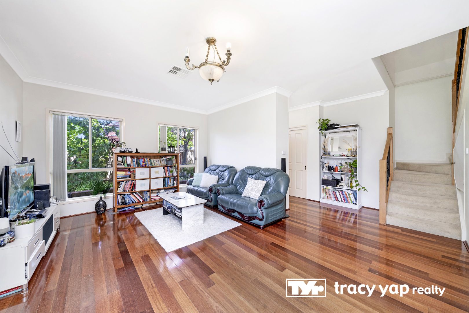 14B Raimonde Road, Eastwood NSW 2122, Image 1