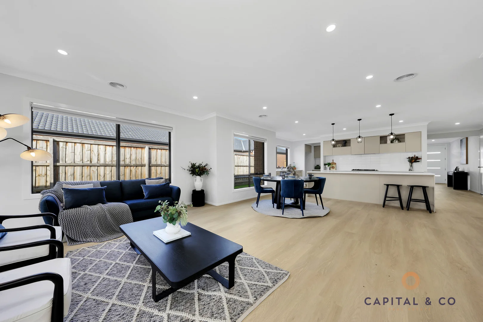 Image 13