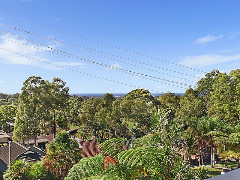 62 Marlin Avenue, Floraville NSW 2280, Image 1