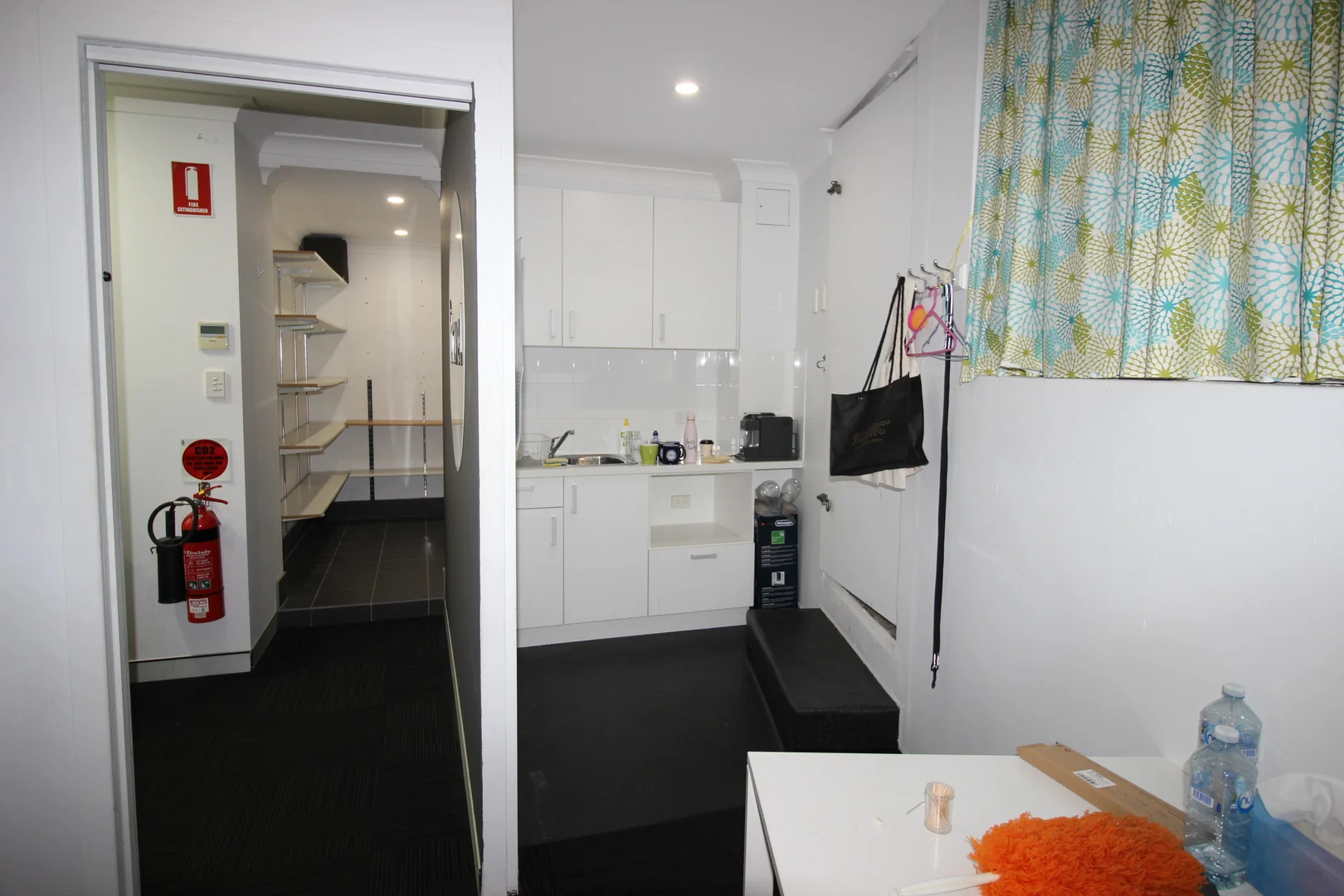 Additional image 7 of Shop 1/5 Mobbs Lane, Carlingford NSW 2118