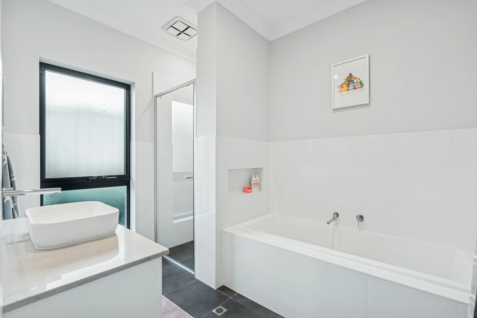 Additional image 21 of 39 Reid Road, Mount Barker SA 5251