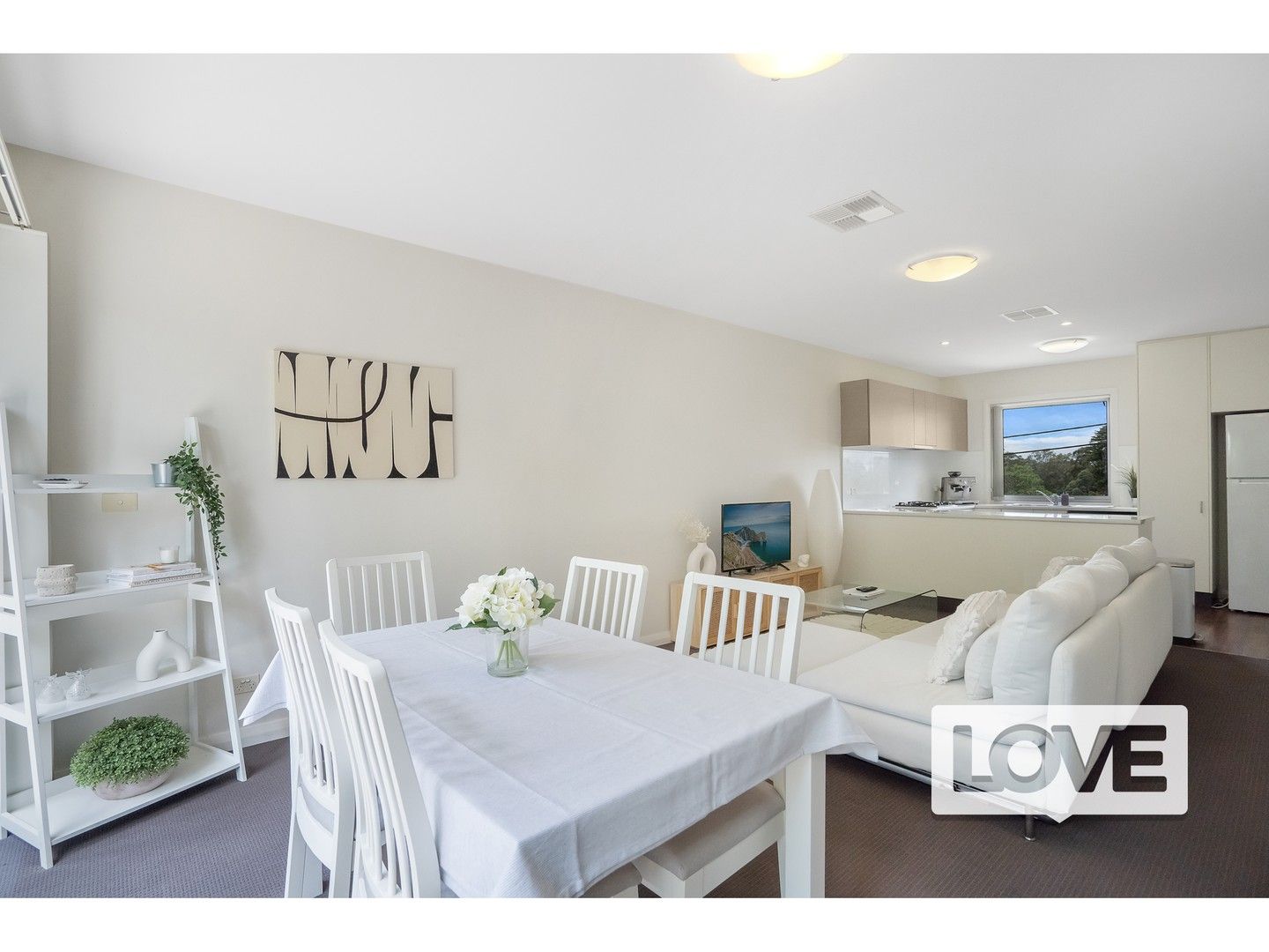 3/4 Foster Street, Tenambit NSW 2323, Image 0