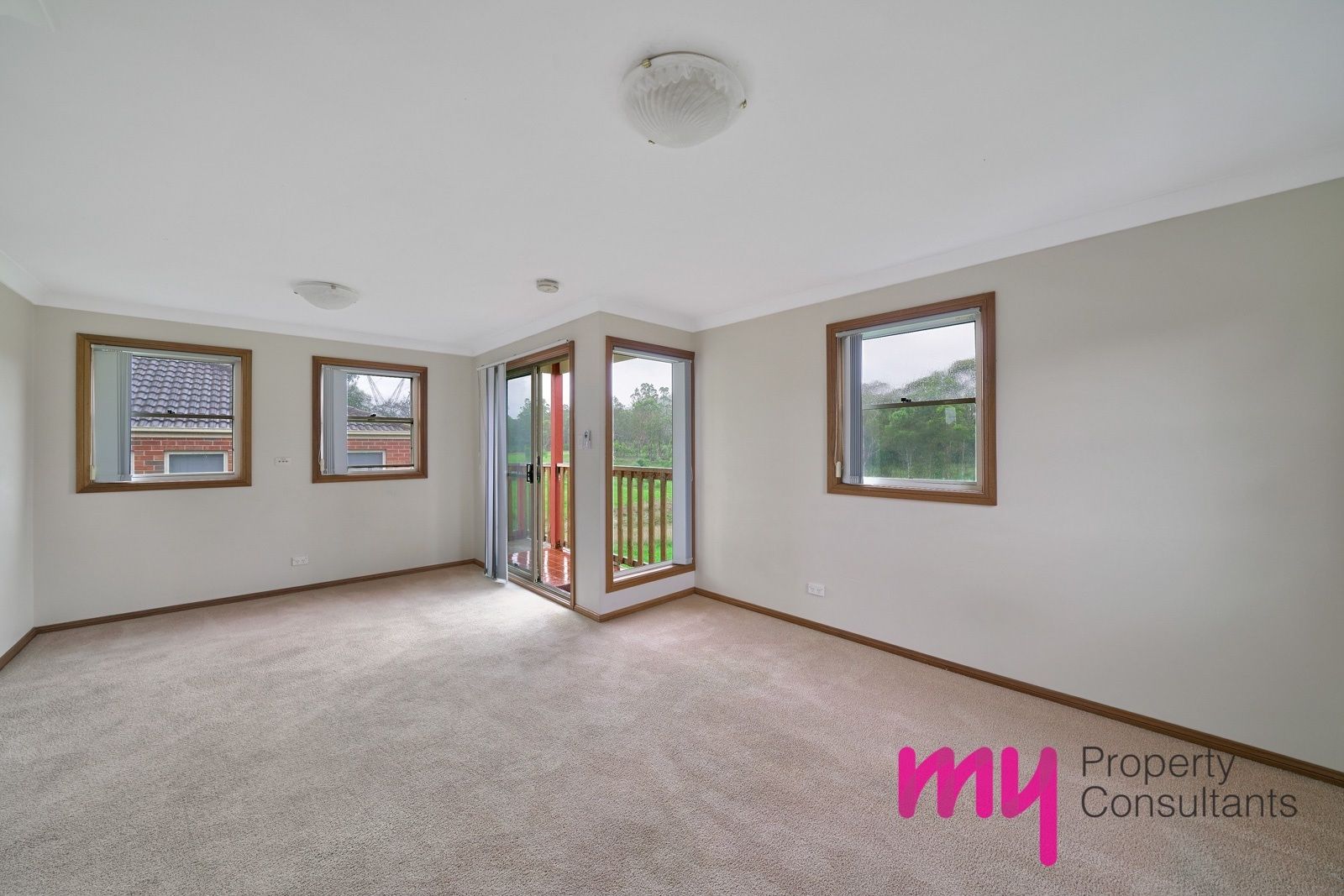 23B Steamer Place, Currans Hill NSW 2567 Studio For Rent Domain