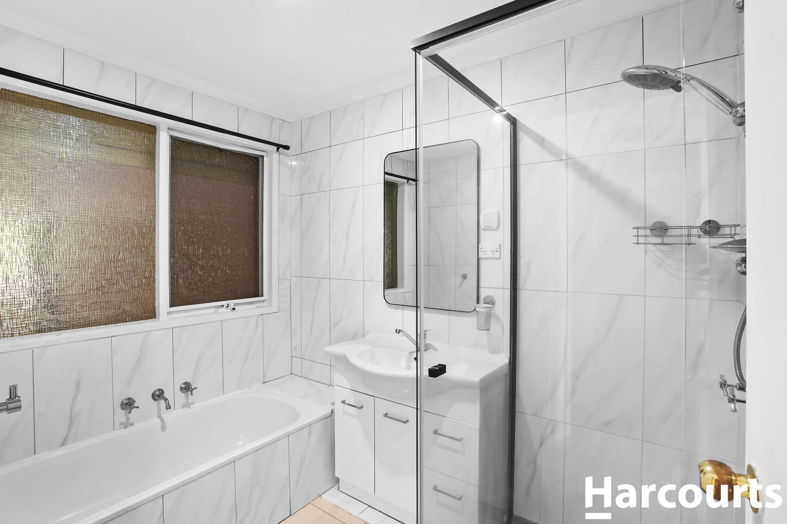 Additional image 11 of 13 Stephen Court, Hoppers Crossing VIC 3029