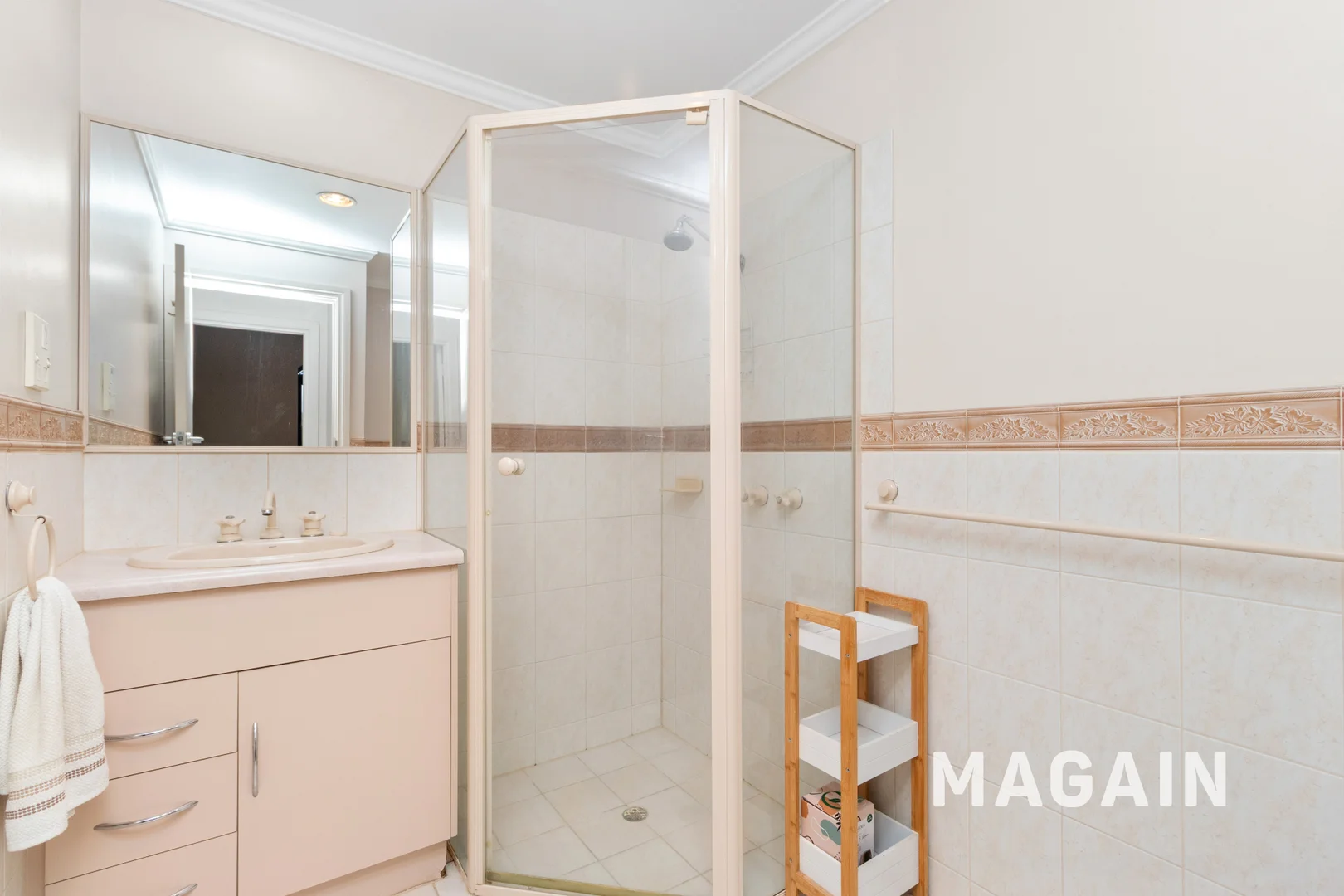 Additional image 10 of 603/88 Frome St, Adelaide SA 5000