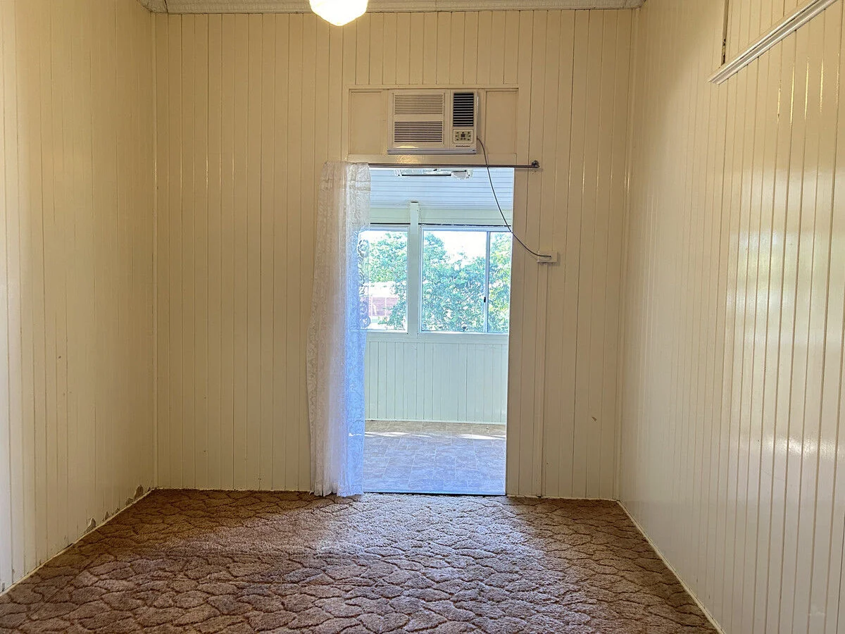 Additional image 18 of 9 Byers Street, Hughenden QLD 4821