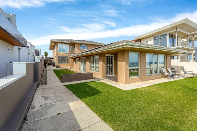 Picture of 2/46 South Esplanade, GLENELG SOUTH SA 5045