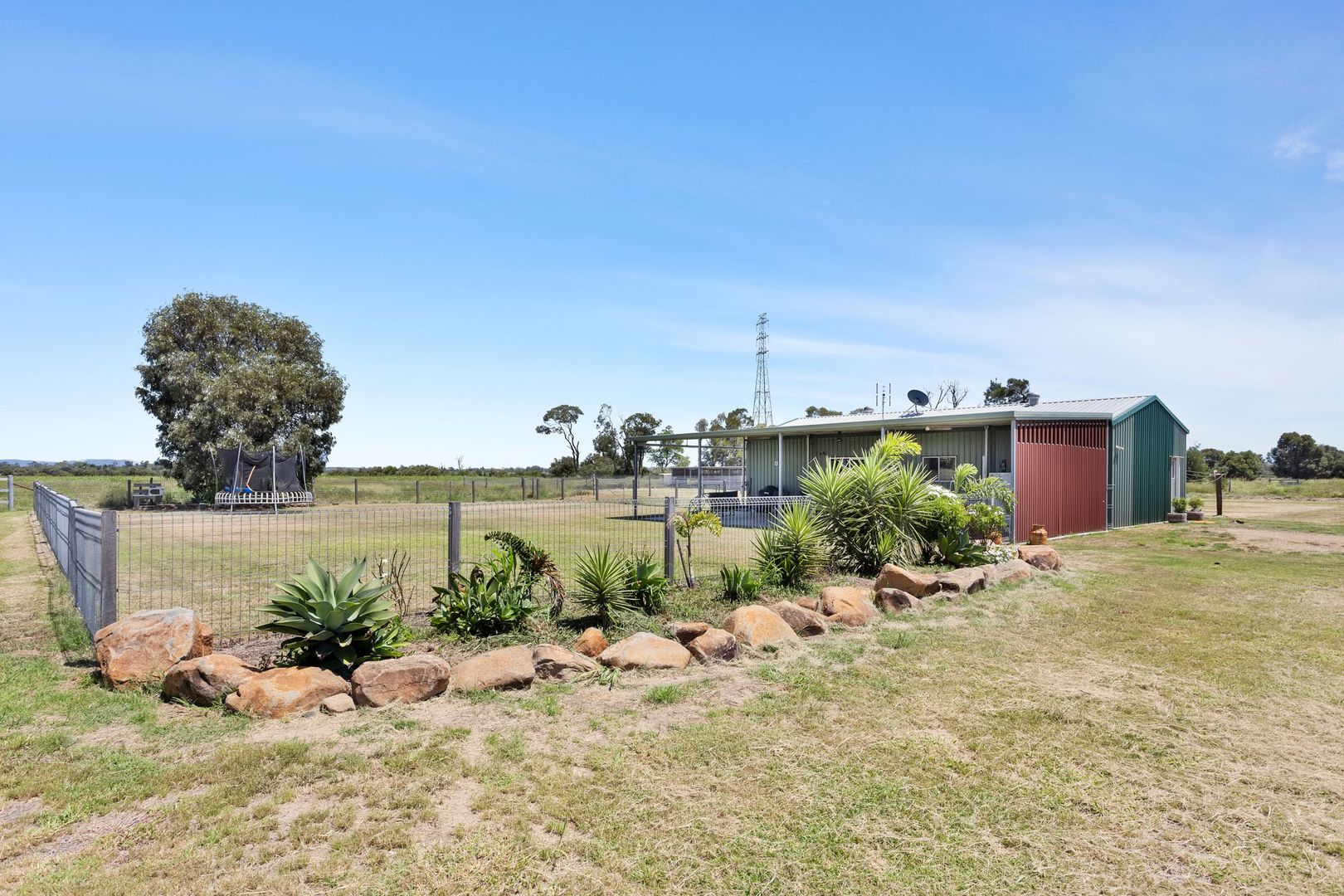 165 Cranston Road, Alton Downs QLD 4702, Image 2