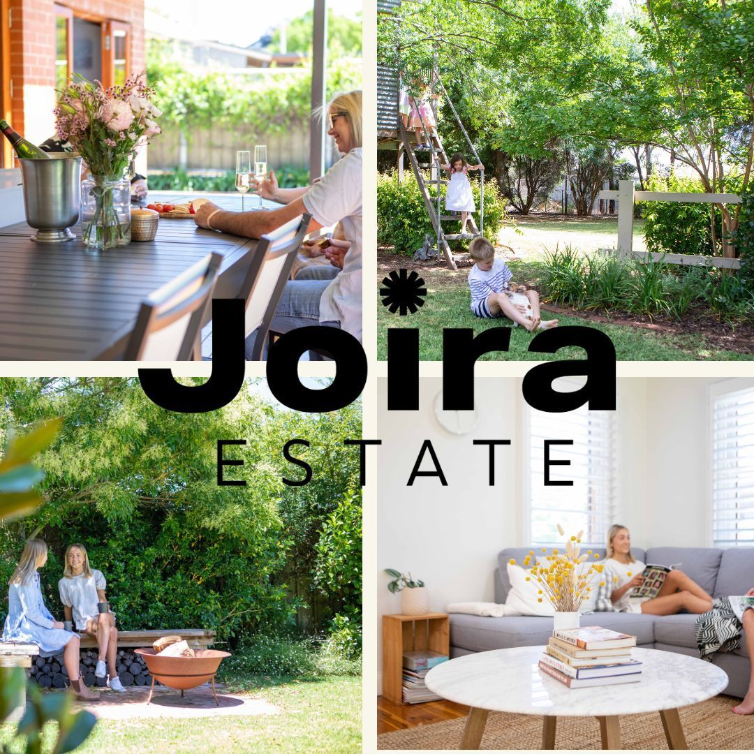 Joira Road, Dubbo NSW 2830, Image 2