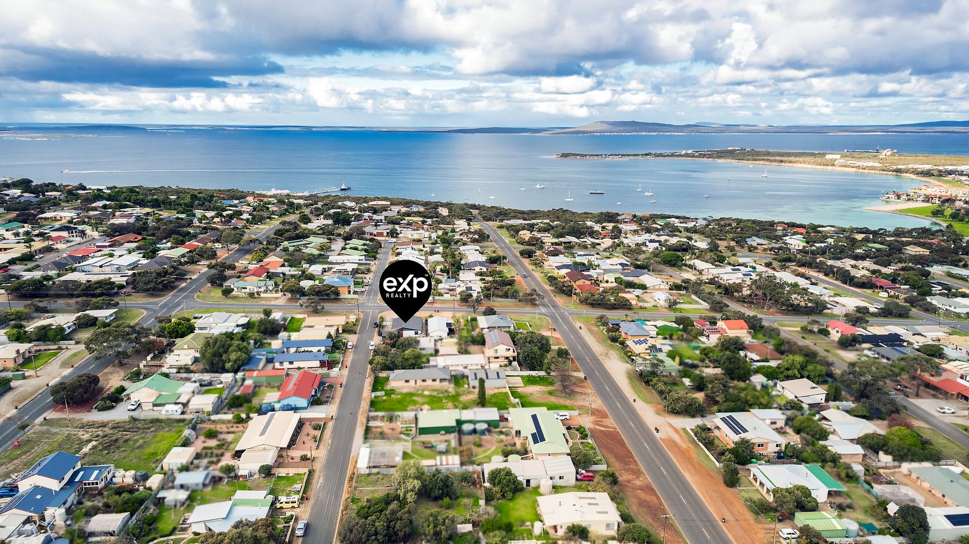 22 Barnard Street, Port Lincoln SA 5606, Image 1