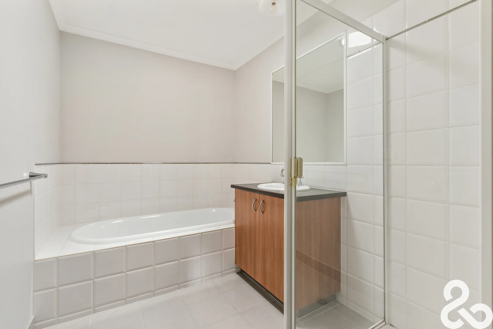 Additional image 6 of 3 Poppy Drive, South Morang VIC 3752