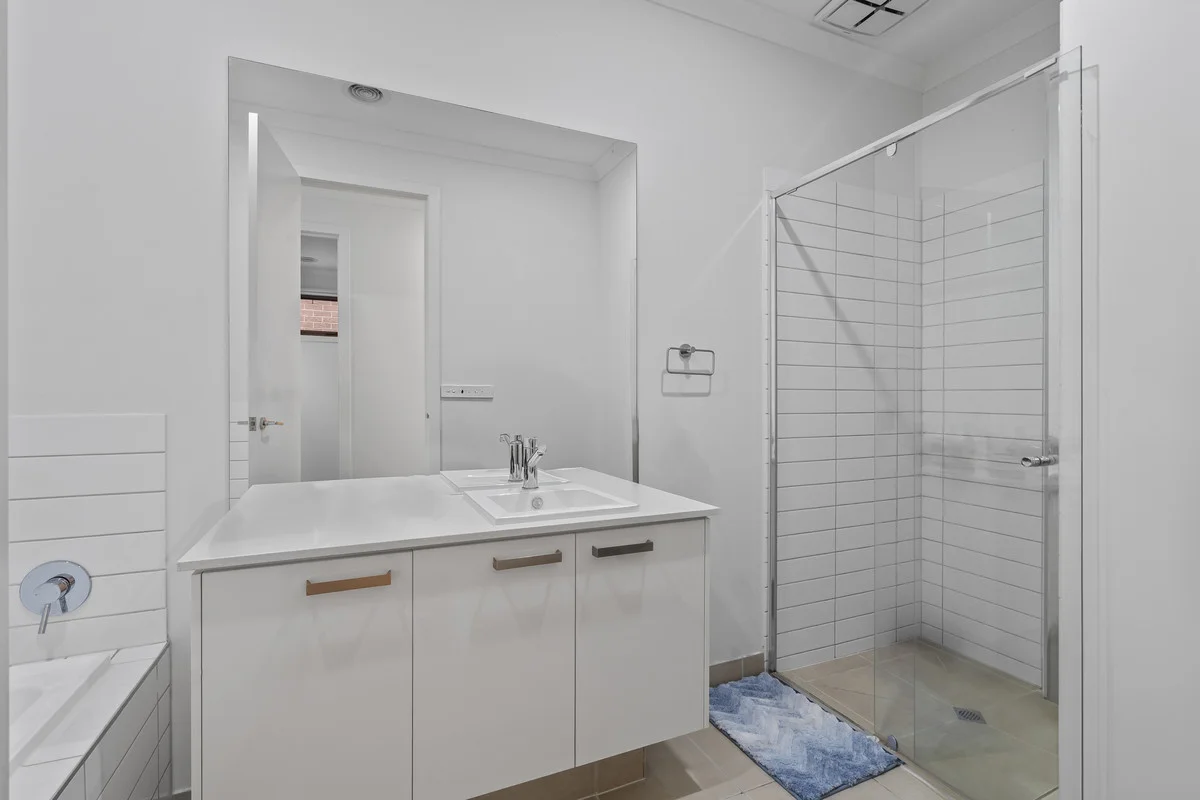 Additional image 7 of 75 Spectrum Way, Coburg North VIC 3058