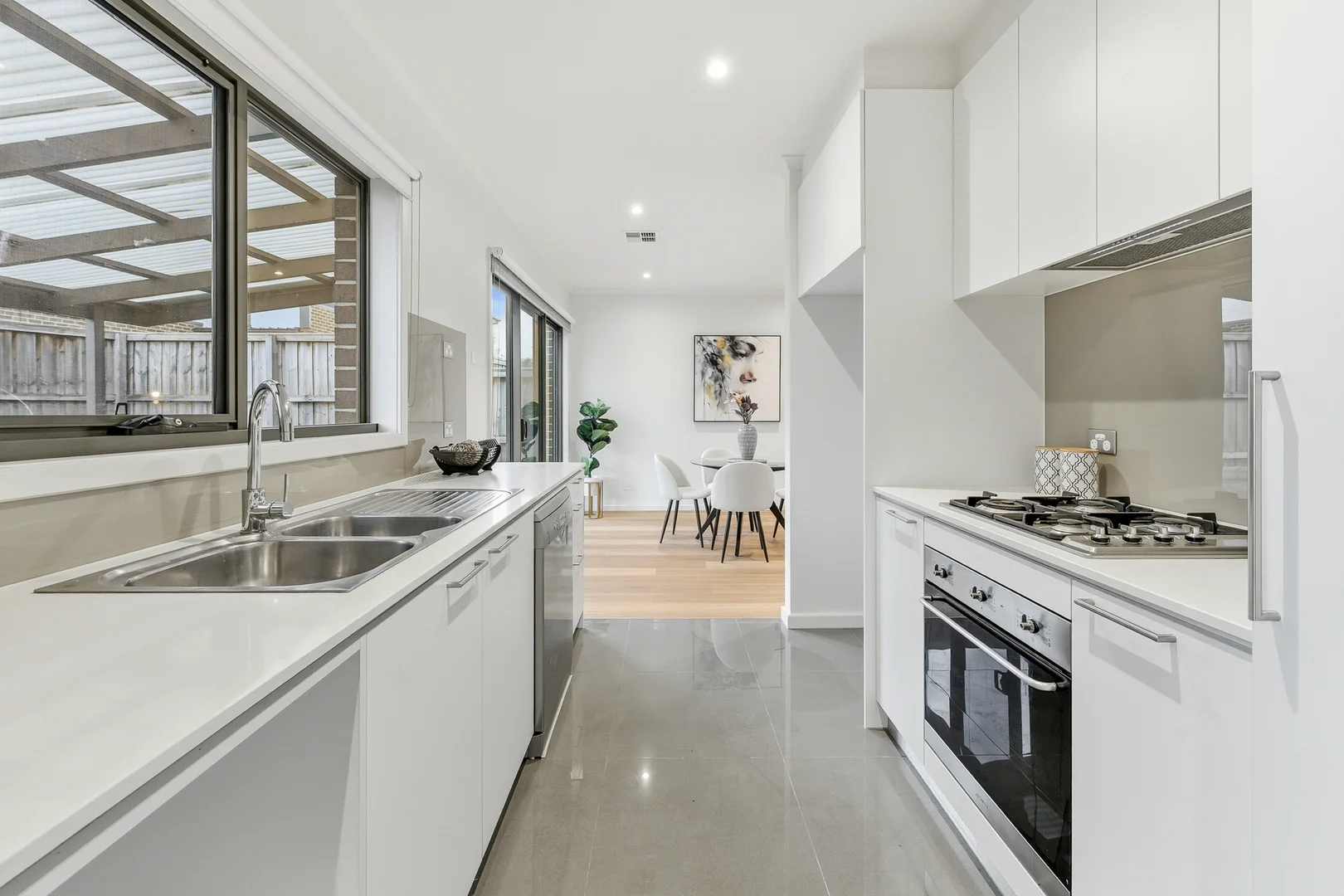 Additional image 4 of 20 Beachwood Drive, Wantirna South VIC 3152