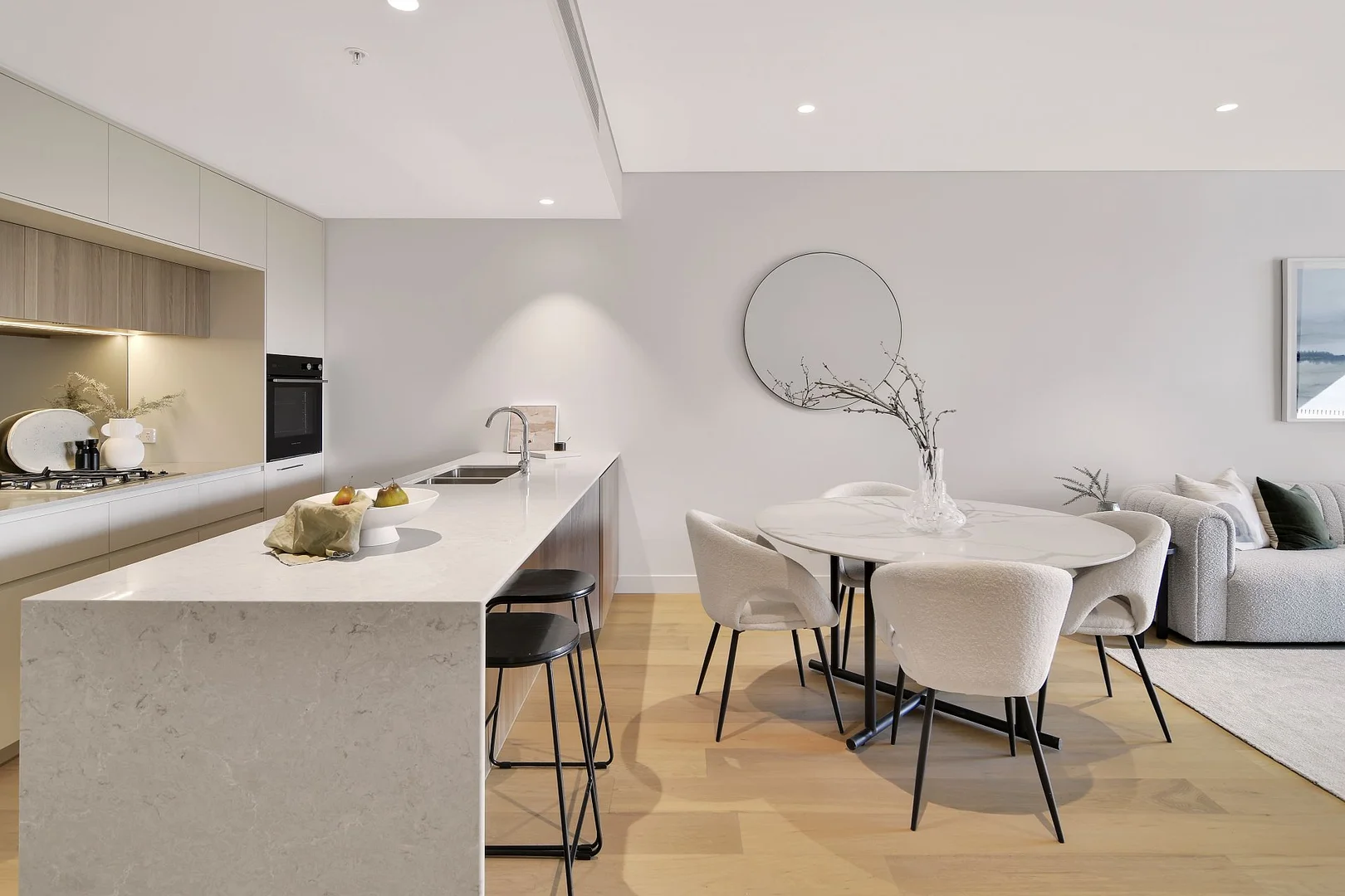 Additional image 3 of Lumia 706/21-25 Spurway Drive, Norwest NSW 2153