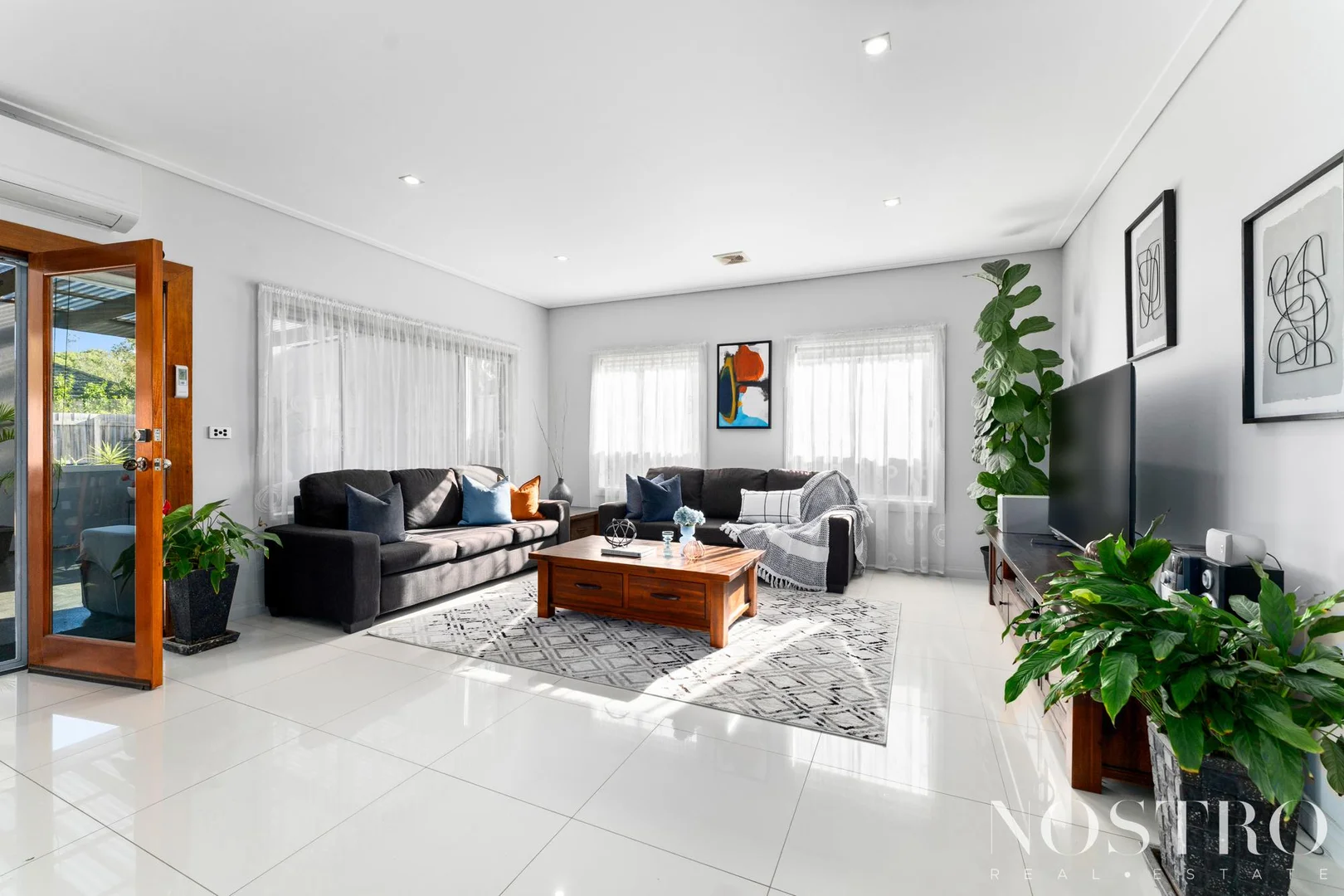 Additional image 15 of 29 Paringa Avenue, South Morang VIC 3752