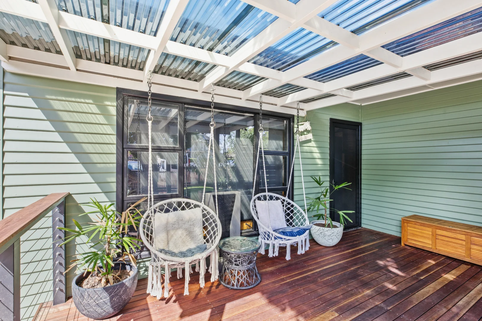 Additional image 2 of 20 Cambridge Street, Umina Beach NSW 2257