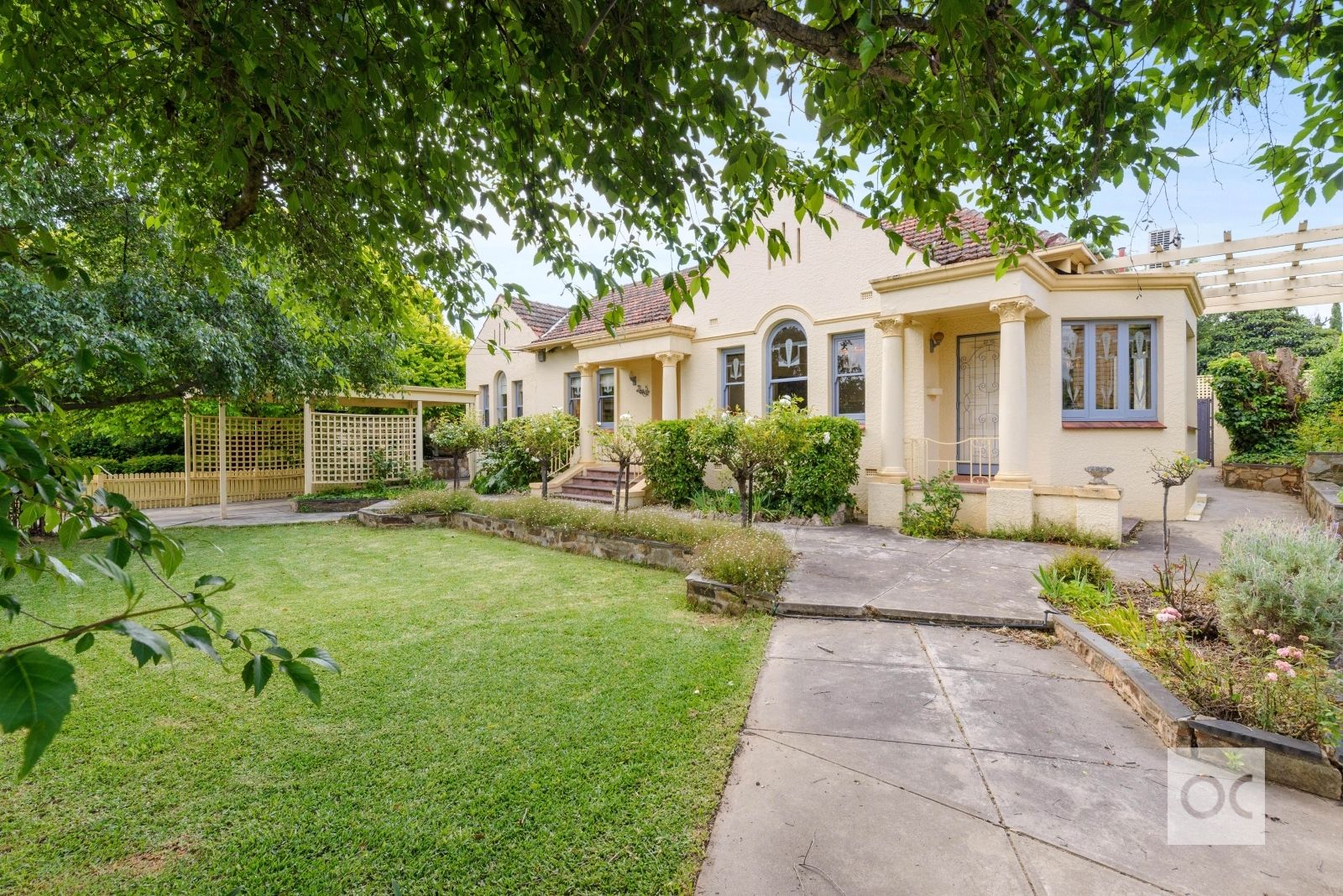 5 Lechfield Crescent, Trinity Gardens SA 5068, Image 0