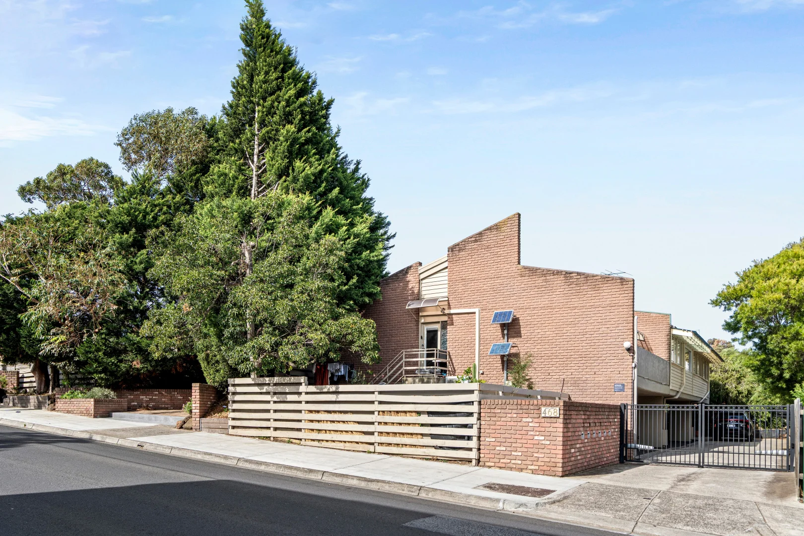 Additional image 10 of 11/466-468 Albion Street, Brunswick West VIC 3055