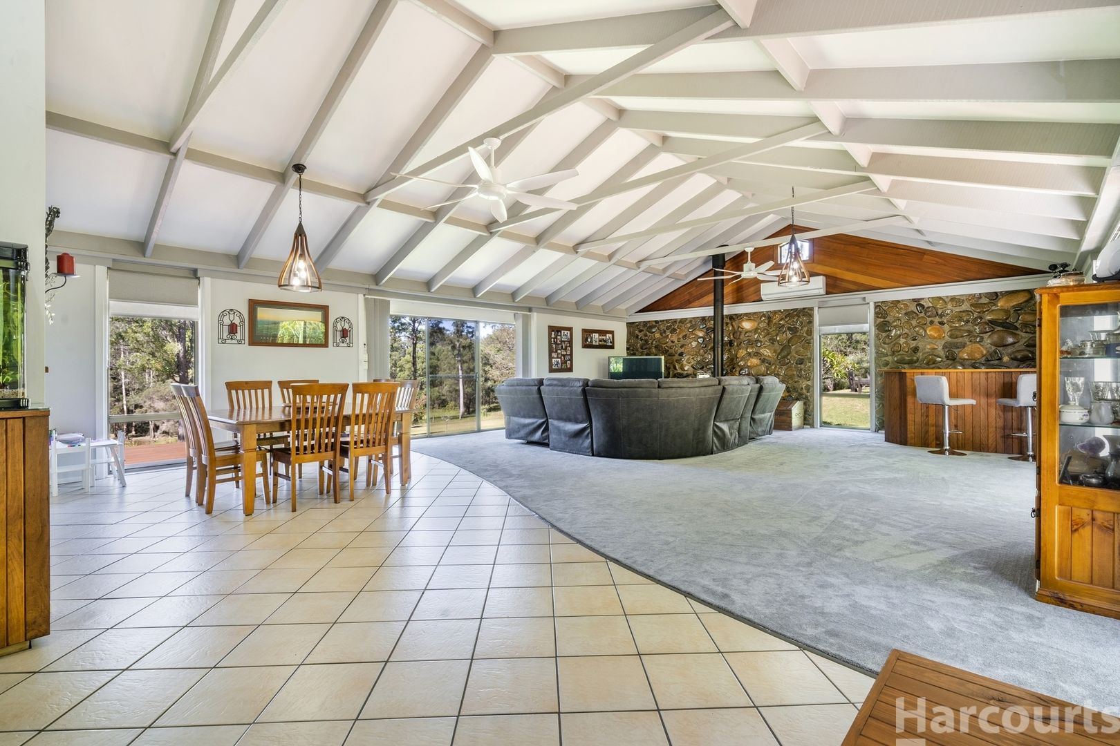 128 Crottys Lane, Yarravel NSW 2440, Image 1