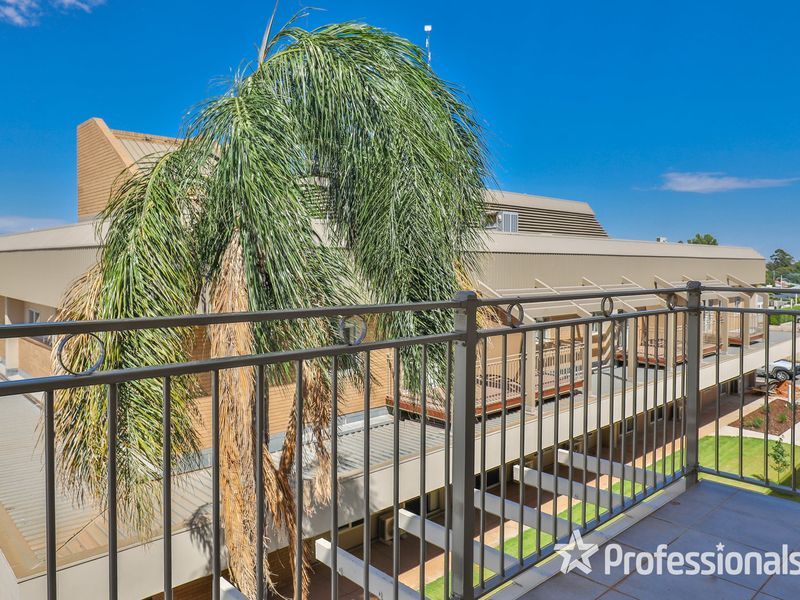 149 157 Thirteenth Street Mildura Vic 3500 Domain