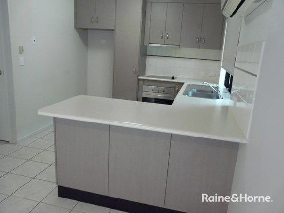 9/12 Hamlet Street, Mackay QLD 4740, Image 2