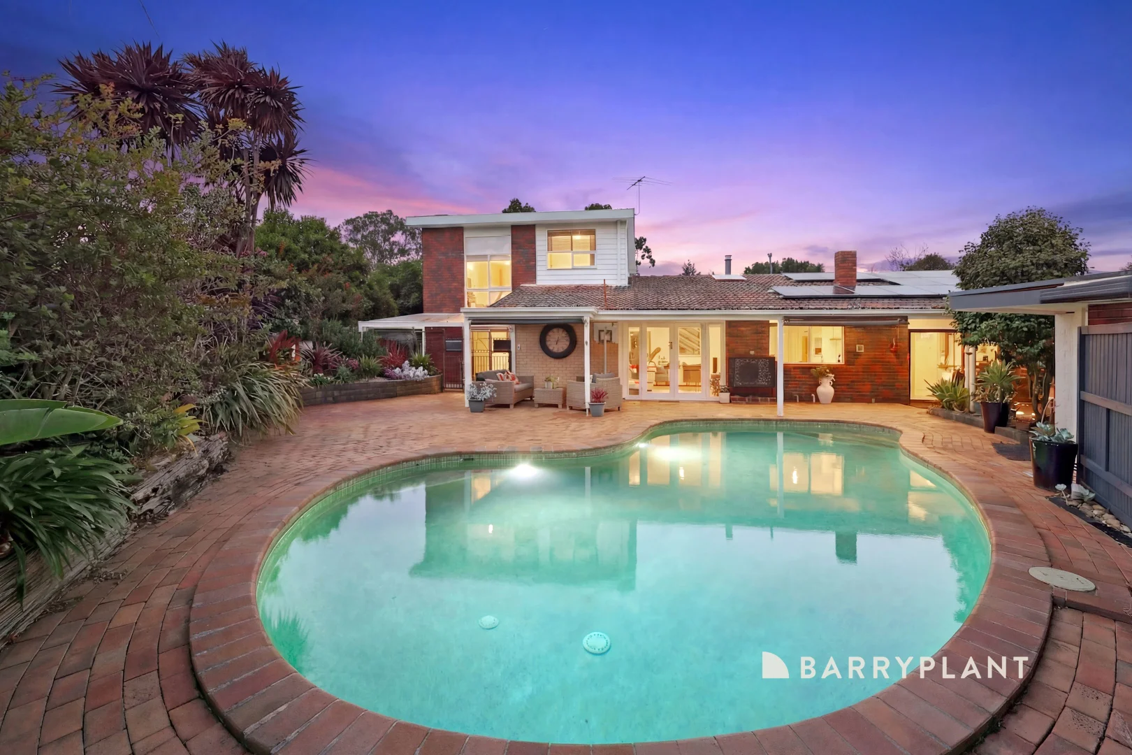 Additional image 16 of 2 Dover Court, Ferntree Gully VIC 3156