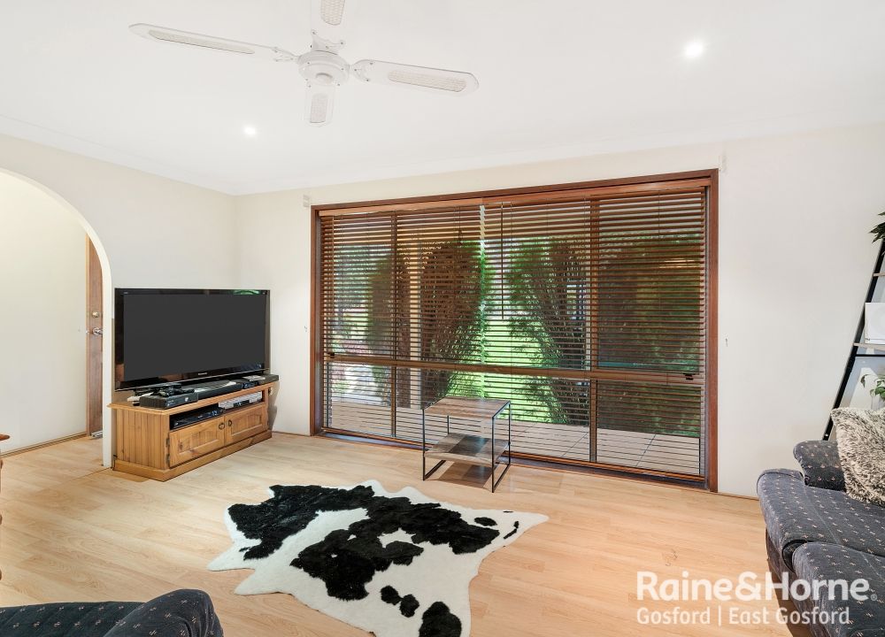 24 Narooma Road, Niagara Park NSW 2250, Image 1